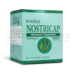 Kottakkal-Arya-Vaidya-Sala-Nostricap-Inhalant-Capsule1.png