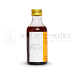 Kottakkal-Arya-Vaidya-Sala-Palandavairanda-Tailam-–-200-ML.png