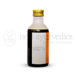 Kottakkal-Arya-Vaidya-Sala-Pamanthaka-Tailam-–-200-ML.png