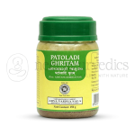 Kottakkal Arya Vaidya Sala Patoladi Ghritam (Pack of 5)