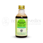 Kottakkal Arya Vaidya Sala Patolamuladi Kashayam (Pack Of 5)