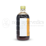 Kottakkal-Arya-Vaidya-Sala-Pinda-Tailam-–-500-ML.png