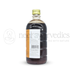 Kottakkal-Arya-Vaidya-Sala-Pinda-Tailam-–-500-ML.png