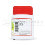Kottakkal-Arya-Vaidya-Sala-Prabhakaravati-125-mg-Capsule-–-30-Caps.png