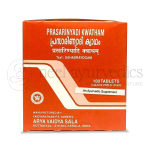 Kottakkal-Arya-Vaidya-Sala-Prasarinyadi-kwatham-Tablet.png