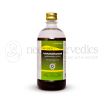 Kottakkal-Arya-Vaidya-Sala-Punarnavasavam-–-450-Ml.png