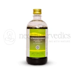 Kottakkal Arya Vaidya Sala Putikaranjasavam - 450 Ml
