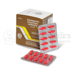 Kottakkal-Arya-Vaidya-Sala-Rasasinduram-Capsule-–-100-Caps1.png