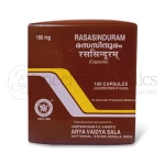 Kottakkal-Arya-Vaidya-Sala-Rasasinduram-Capsule-–-100-Caps1.png