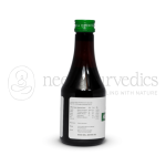 Kottakkal-Arya-Vaidya-Sala-Respikot-Syrup.png
