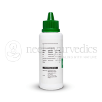 Kottakkal-Arya-Vaidya-Sala-Rhukot-Liniment.png