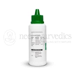 Kottakkal Arya Vaidya Sala Rhukot Liniment