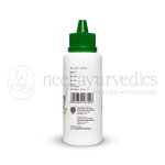 Kottakkal-Arya-Vaidya-Sala-Rhukot-Liniment.png