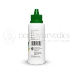 Kottakkal Arya Vaidya Sala Rhukot Liniment