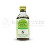 Kottakkal Arya Vaidya Sala Sahacharadi Kashayam (Pack Of 5)