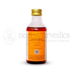 Kottakkal Arya Vaidya Sala Sahacharadi (Mezhukupakam/Chikkanapakam) (Pack Of 3)