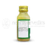 Kottakkal-Arya-Vaidya-Sala-Sahacharadi-tailam-7-–-50-ml.png