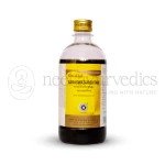 Kottakkal-Arya-Vaidya-Sala-Saraswatarishtam-–-450-Ml.png