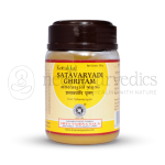 Kottakkal Arya Vaidya Sala Satavaryadi Ghritam (Pack Of 5)