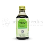 Kottakkal Arya Vaidya Sala Sonitamritam Kashayam (Pack Of 5)