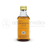 Kottakkal Arya Vaidya Sala Sudhabala Tailam (Pack Of 5)