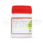 Kottakkal-Arya-Vaidya-Sala-Swayamagnisinduram-200-mg-Capsule.png