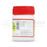 Kottakkal-Arya-Vaidya-Sala-Swayamagnisinduram-200-mg-Capsule.png
