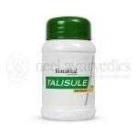 Kottakkal-Arya-Vaidya-Sala-Talisule-Granule.png