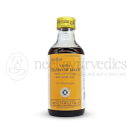 Kottakkal Arya Vaidya Sala Valiya Chandanadi Tailam (Pack Of 3)