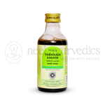 Kottakkal Arya Vaidya Sala Varadi Kashayam (Pack Of 5)