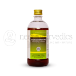 Kottakkal Arya Vaidya Sala Vasakadyarishtam - 450 Ml