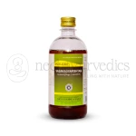 Kottakkal-Arya-Vaidya-Sala-Vasakadyarishtam-–-450-Ml.png