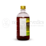 Kottakkal-Arya-Vaidya-Sala-Vasakadyarishtam-–-450-Ml.png