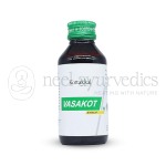 Kottakkal-Arya-Vaidya-Sala-Vasakot-Syrup-200ML-1.png