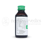 Kottakkal-Arya-Vaidya-Sala-Vasakot-Syrup-200ML-1.png