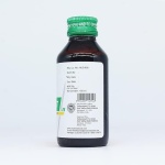Kottakkal-Arya-Vaidya-Sala-Vasakot-Syrup-200ML-1.png