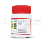 Kottakkal-Arya-Vaidya-Sala-Vatagajankusarasam-250-mg-Capsule-–-30-Caps.png