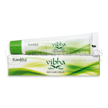 Kottakkal Arya Vaidya Sala Vibha (Pack Of 12)