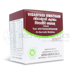 Kottakkal-Arya-Vaidya-Sala-Vidaryadi-Kwatham-Tablet.png