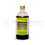 Kottakkal Arya Vaidya Sala Vidaryadyasavam - 450 Ml