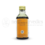 Kottakkal Arya Vaidya Sala Vilwapathradi Tailam (Pack Of 5)