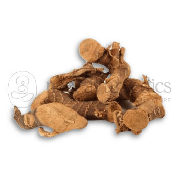 Neel Ayurvedics Kulinjan | Panjal | Kulanjan | Kulinjan | Paan Jadd | Paan Root | Pan Jad | Alpinia Galanga Wild