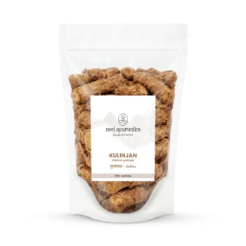 Neel Ayurvedics Kulinjan
