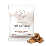Neel Ayurvedics Kulinjan Churna / Panjal Powder