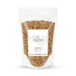 Neel Ayurvedics Kulthi