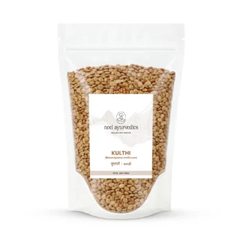Neel Ayurvedics Kulthi
