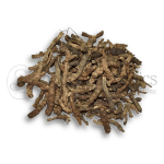 Neel Ayurvedics Kutki | Katuki | Picrorhiza Kurroa | Kadu | Kutki Root | Katuki Jadd | Kutaki Roots