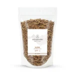 Neel Ayurvedics Kutki