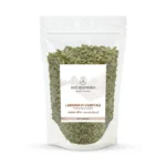 Neel Ayurvedics Lakhnavi Variyali