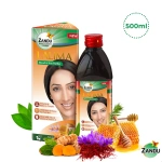 Zandu-Lalima-–-500-Ml.png
